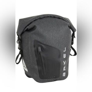 ARKEL Orca 25 (12.5L) Waterproof Pannier